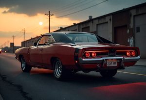 img_2025_08_03_16_34_18_688fc7cadc100